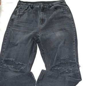 American Eagle Size 14 Jeans